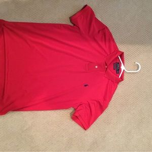 Men polo shirt